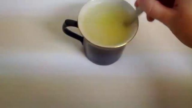 How to Emulsify Lanolin смотреть онлайн