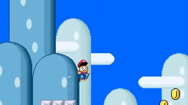 zVIP 6 - 22 - setsuna no mikiri смотреть онлайн