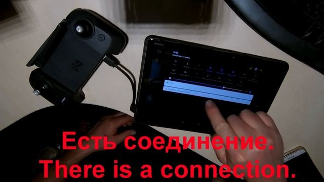 Ugreen cable TypeC -TypeC does not connect devices. Кабель Ugreen не соединяет два устройства. смотреть онлайн