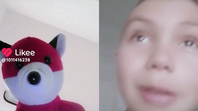 Like_7409391174606112365.mp4