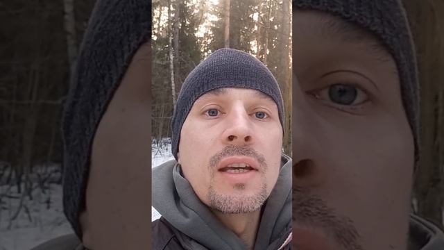 Почему же люди так не хотят умирать? о чем сожалеют уходящие из Жизни люди смотреть онлайн