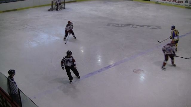 20110312 Písek SU_0055.MTS смотреть онлайн