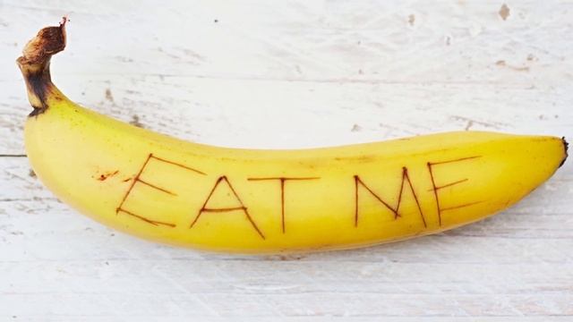 Это нужно делать каждый день И вы почувствуете разницу! СУПЕР ФРУКТ смотреть онлайн