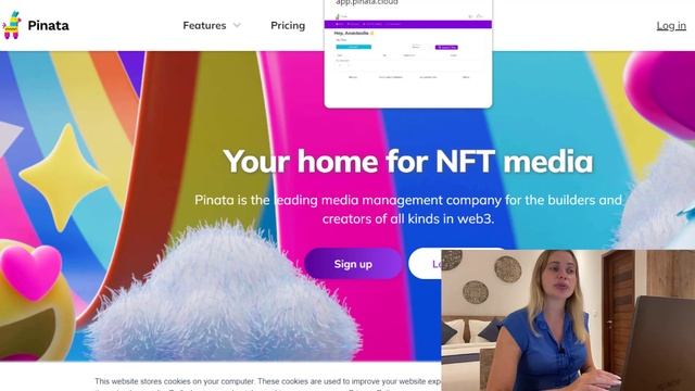 АКТИВНОСТИ ОТ ZKSYNC I НЕ УПУСТИ МОЩНЫЙ AIRDROP I ПОШАГОВАЯ ИНСТРУКЦИЯ