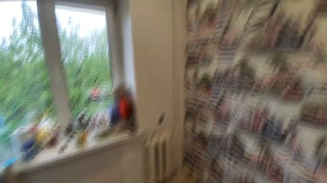 Строительные Приметы