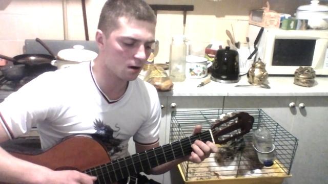 однообразные мелькают смотреть онлайн