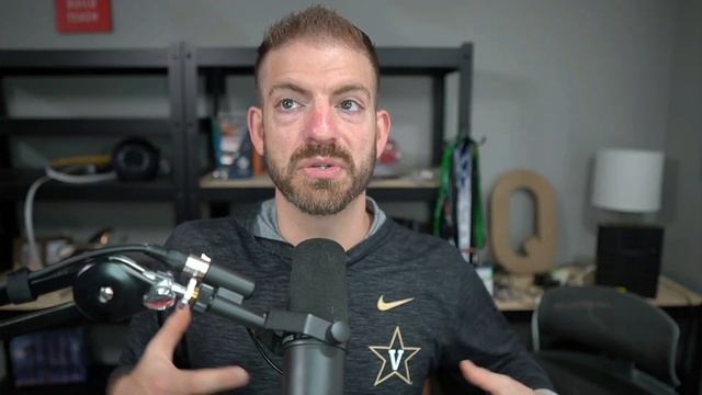 5 Tips For Writing JavaScript FASTER! смотреть онлайн