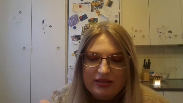 Совсем не страшный La Vie Est Belle Lancome!