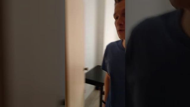 Аренда квартиры Екатеринбург на длительный срок смотреть онлайн