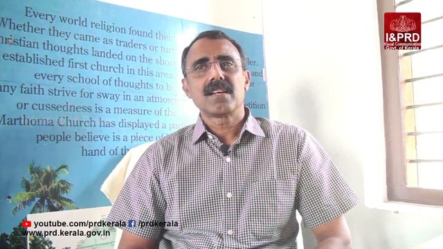 പ്രിയകേരളം # PRIYAKERALAM 01.02.20 смотреть онлайн