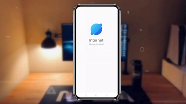 Top Best Android Launchers in 2023 ! смотреть онлайн