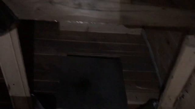 Украли печь!!! База отдыха, Архангельск #УПетровича смотреть онлайн