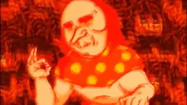 【搬运】Brokentooth Whales LISA：The Joyful x Hail Mary Mallon смотреть онлайн