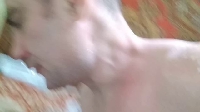 ИЛЬЯ ЛЕБЕДЬ ПРИШОЛ ДОМОЙ ПОСЛЕ КОНСУЛЬТАЦИИ У АСТРОПСИХОЛОГА