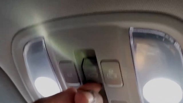 KIA Sportage AWD 2021| Better Then Haval H6 & hyundai tucson? | Three B Tech. смотреть онлайн