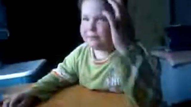 Обозвал учительницу матом за то что не может выучить стихотворение смотреть онлайн