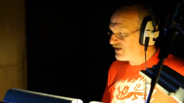 Производство видеоролика_ основные этапы. Процесс создания видео смотреть онлайн