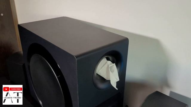 WHICH Soundbar IS BETTER? The JBL BAR 1000 or the Samsung Q990b - Full Comparison Review смотреть онлайн