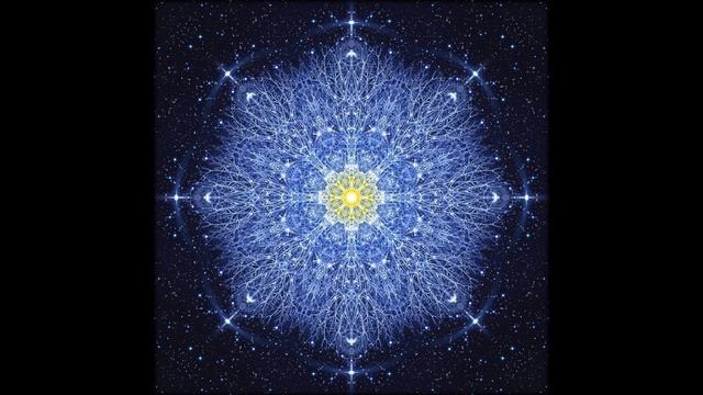 Мантра Нарасимха кавача - мантра защиты и исцеления смотреть онлайн