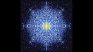 Мантра Нарасимха кавача - мантра защиты и исцеления