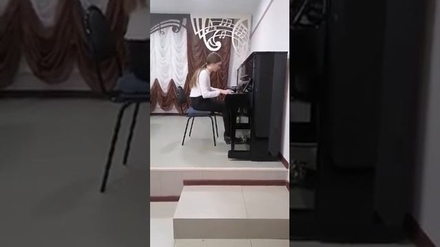 10 марта 2021 г. смотреть онлайн