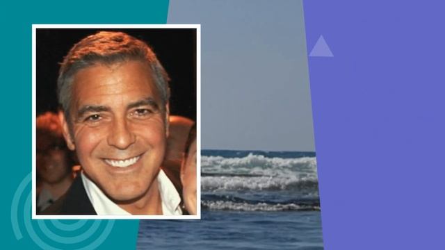 Самый лучший смотреть онлайн