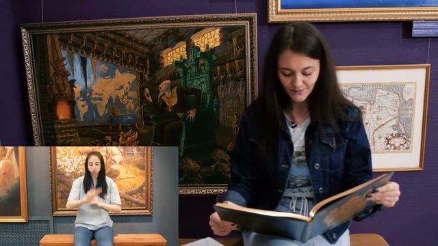 #доступныесказки Кощей Бессмертный Читает Наталья Гитлиц смотреть онлайн