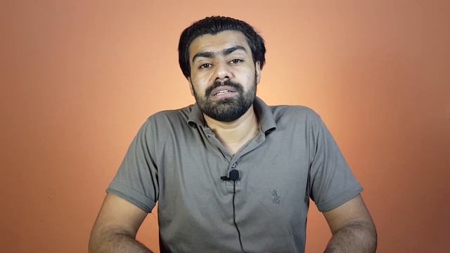 TCL 10L In Pakistan ⚡⚡TCL Is Now in the Game. смотреть онлайн