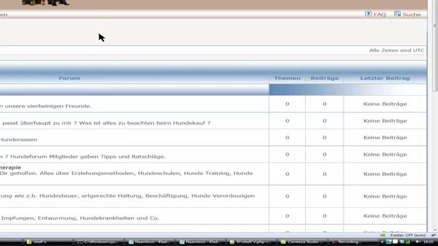 Upload shell on PHPBB 3.x.x Forum смотреть онлайн