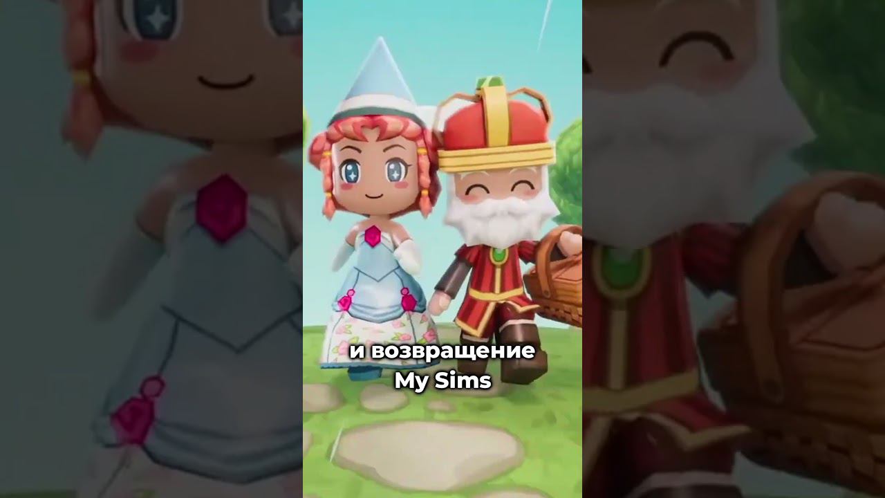 Stalker на Nintendo switch и Pizza tower - итоги Nintendo indie world direct #nintendo #switch смотреть онлайн