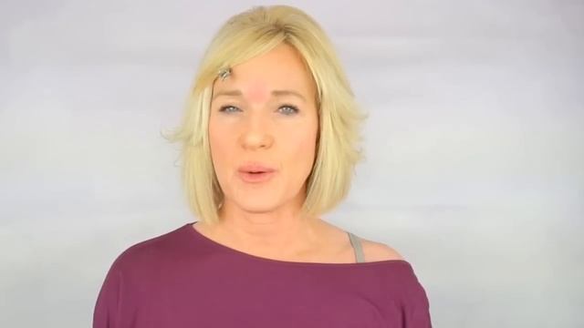 HOW TO GET RID OF Frown Lines, Eleven Lines, Glabella Lines! NO BOTOX OR FILLERS! смотреть онлайн