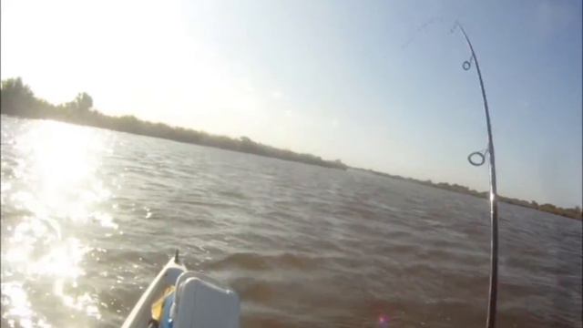 Pattaya Fishing Boat Charter