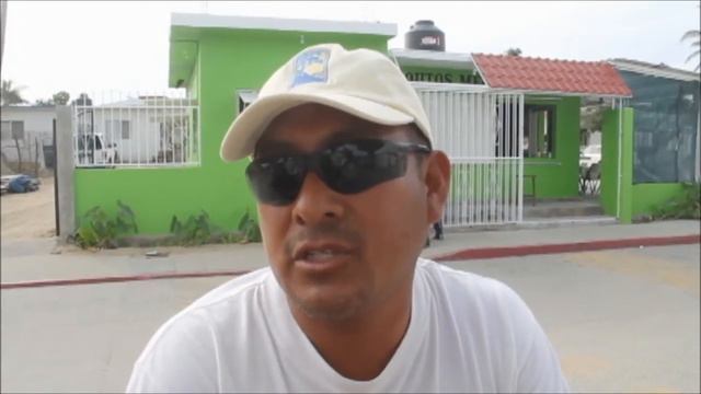 Continúa cerrada escuela Valentín Gómez Farías por padres de familia смотреть онлайн