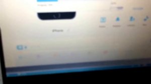 Разблокировка iPhone 5 icloud. 100%