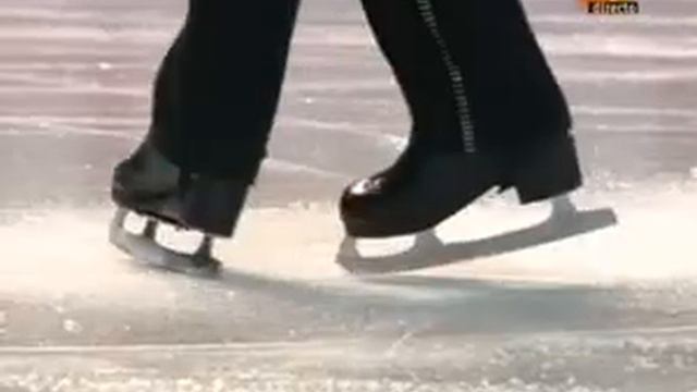 SP Brezina euros 2010.avi смотреть онлайн