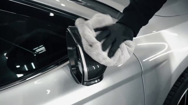 ROYCE | Toyota Camry смотреть онлайн