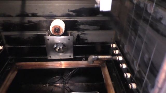 КОПТИЛЬНЯ Что хочется поменять Какие особенности надо учитывать. HOME SMOKEHOUSE FOR MEAT смотреть онлайн