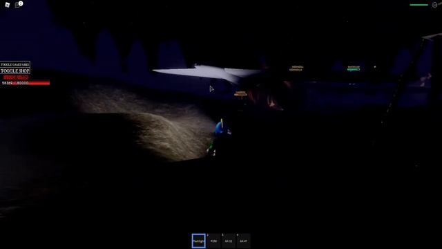 Голова сирены ВОЗРОЖДЕНИЕ В ROBLOX (с ГРАМШАС Д) смотреть онлайн