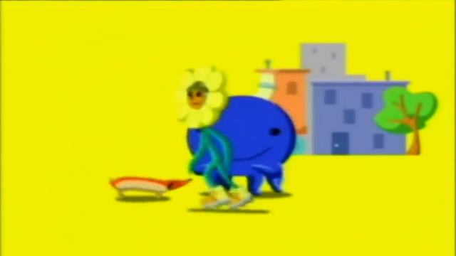 Oswald Episodes In Hindi - One More Marshmallow, Polka Dot Umbrella