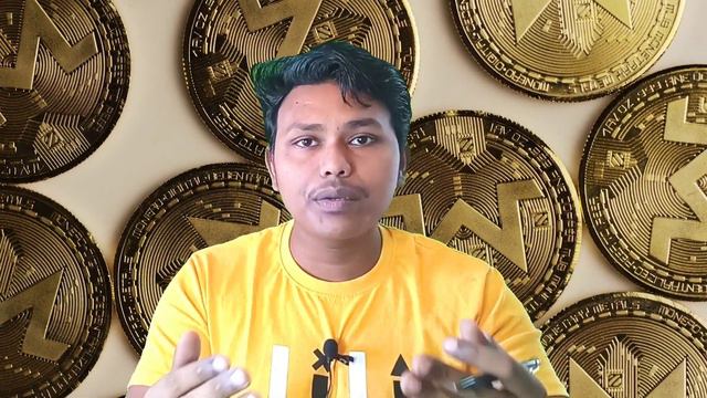 ক্রিপ্টো মার্কেটের কিছু গুরুত্বপুর্ণ প্রশ্নের উত্তর | 10th Q&A SESSION | Bong Crypto смотреть онлайн