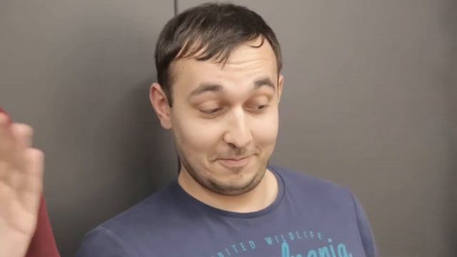 Новогодний корпоратив 2020