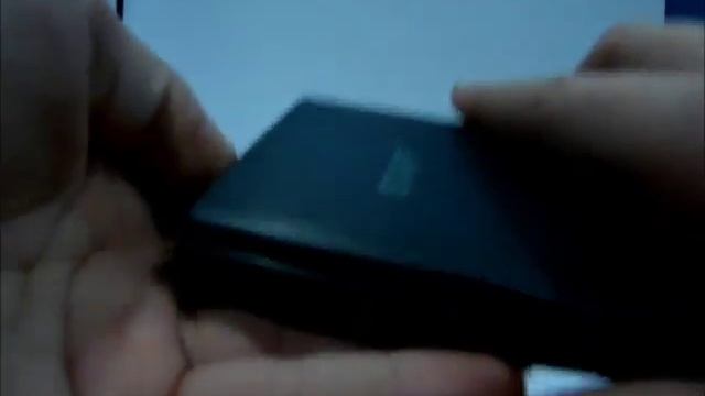 Калькулятор STAFF инженерный STF-810 смотреть онлайн