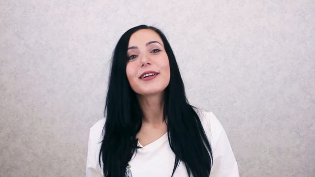 Как выучить экзамен за один день? смотреть онлайн