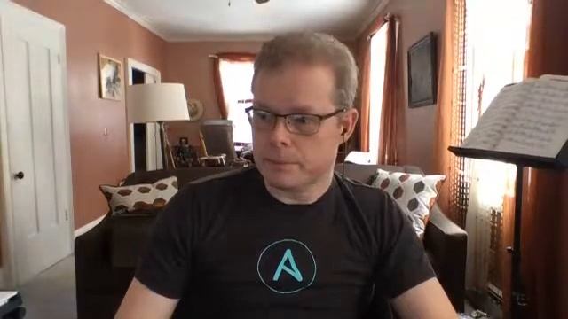 Kubernetes 1.10 Release Burndown Meeting 20180205 смотреть онлайн