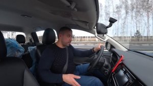 Mitsubishi L200 пятое поколение 2018 год