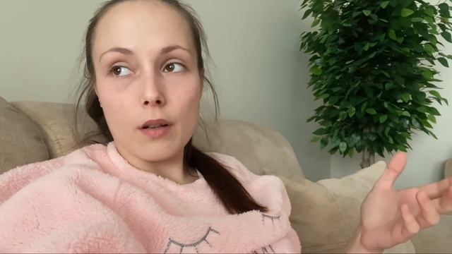 У МИСУТА БЫЛА ЖЕНА? ЗАЧЕМ ВРАЛА смотреть онлайн