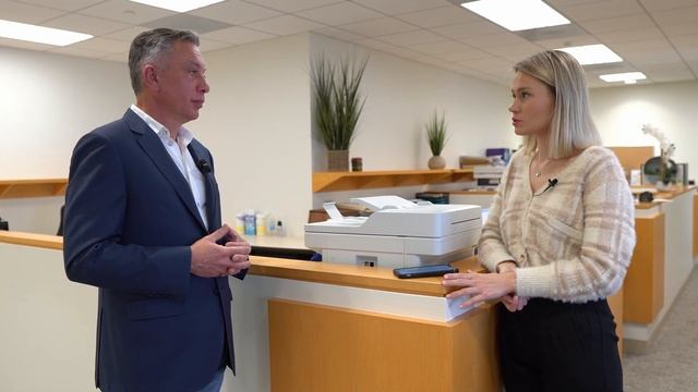 Лучший способ переезда в США в 2023 году / Студенческая виза, Мексика, U4U  и работа в Америке.