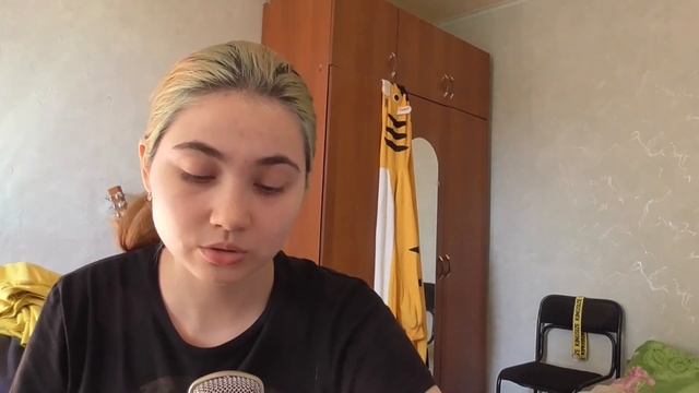 ТУТОРИАЛ: КАК РИСОВАТЬ ДУДЛИНГ смотреть онлайн