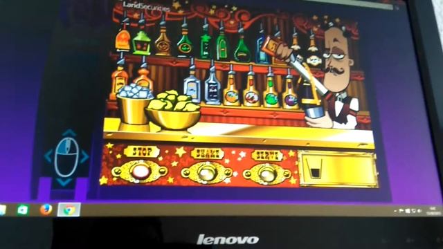 Frío juegos david смотреть онлайн