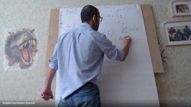 Лекция 5 Скейлинговая теория для квантово-когерентных проводников в различных размерностях смотреть онлайн